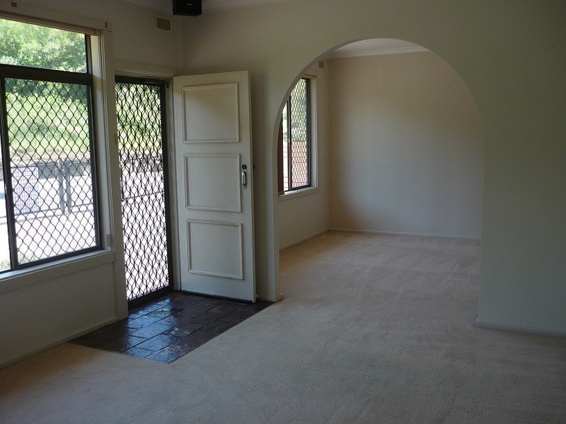 40 Villa Road, Waratah NSW 2298