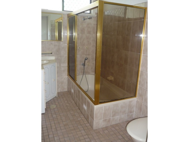 40 Villa Road, Waratah NSW 2298