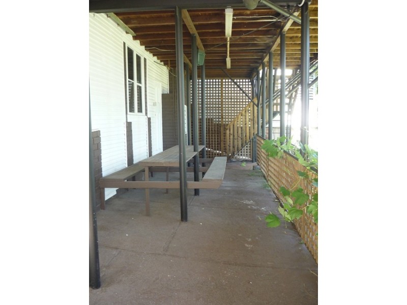 40 Villa Road, Waratah NSW 2298