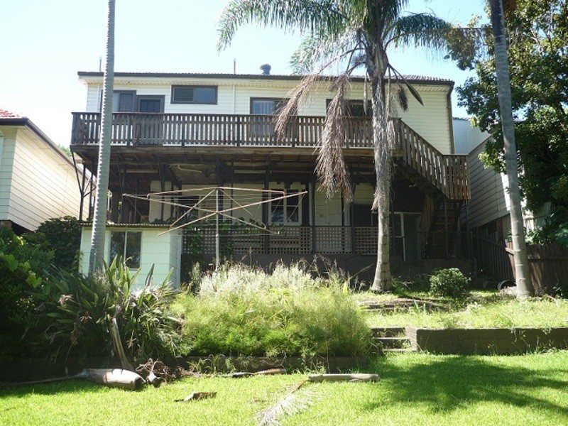 40 Villa Road, Waratah NSW 2298