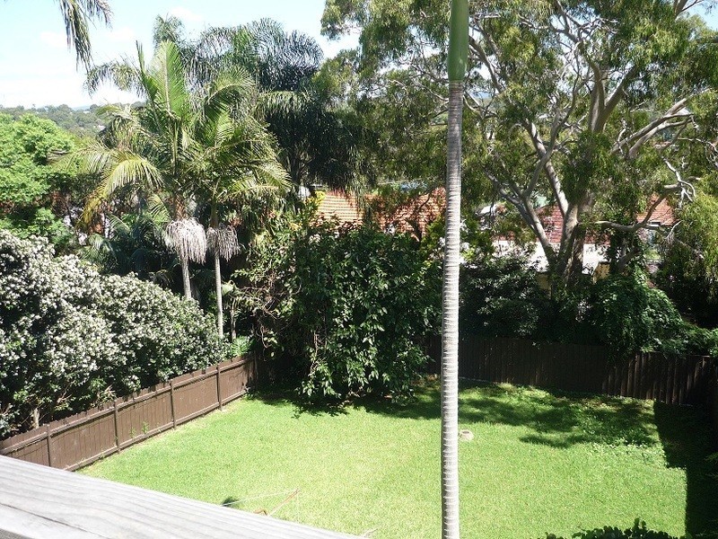 40 Villa Road, Waratah NSW 2298