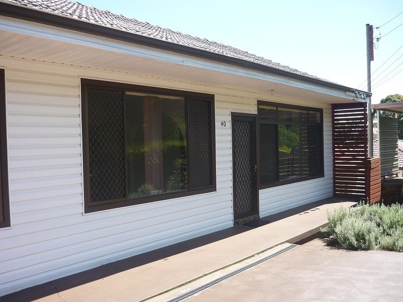 40 Villa Road, Waratah NSW 2298