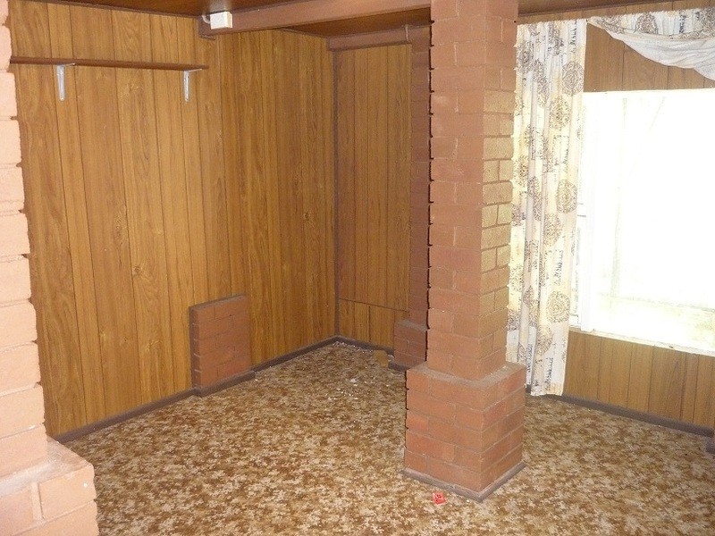 40 Villa Road, Waratah NSW 2298