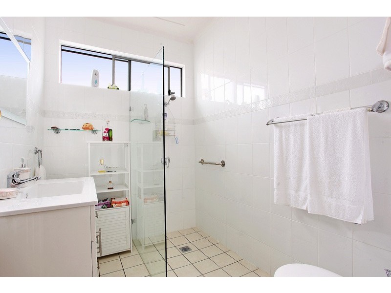 7 Kendall Street, Charlestown NSW 2290