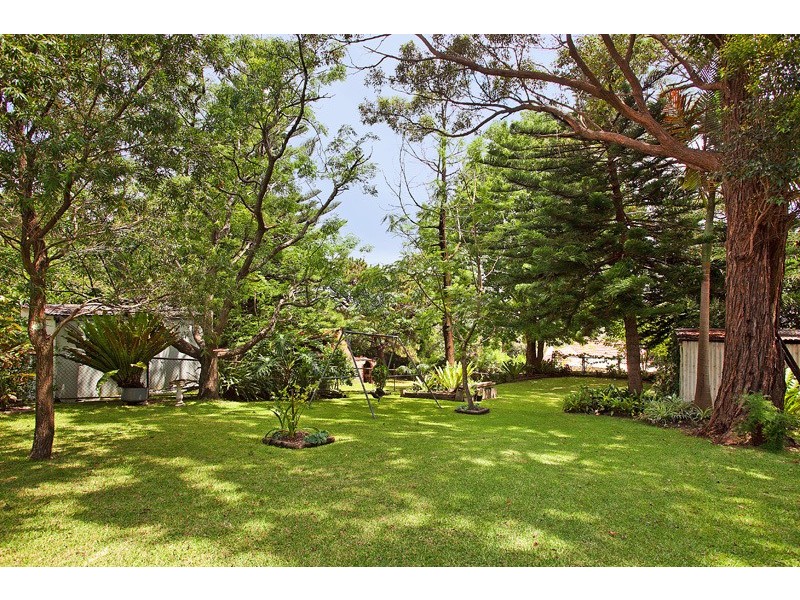 7 Kendall Street, Charlestown NSW 2290