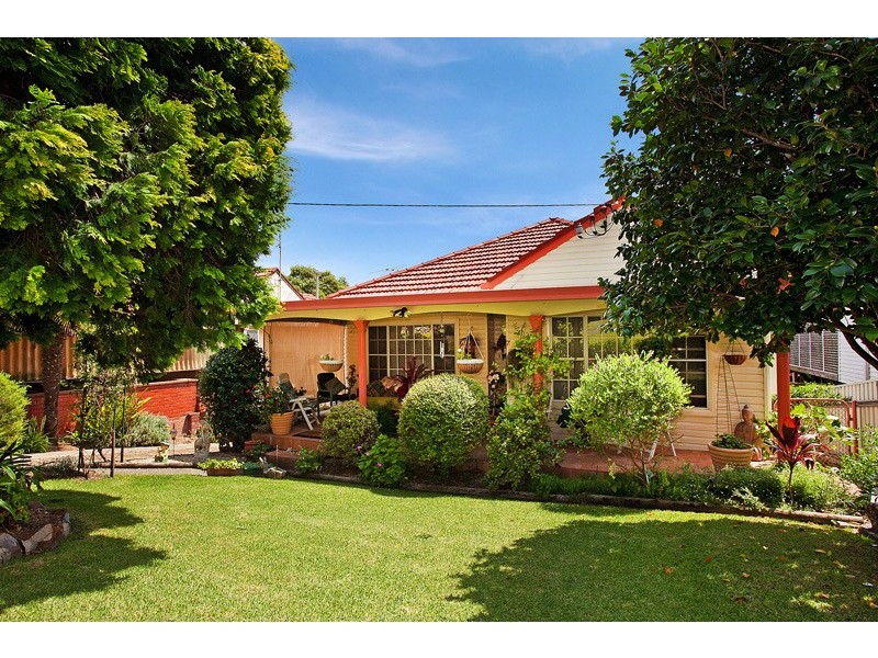 7 Kendall Street, Charlestown NSW 2290