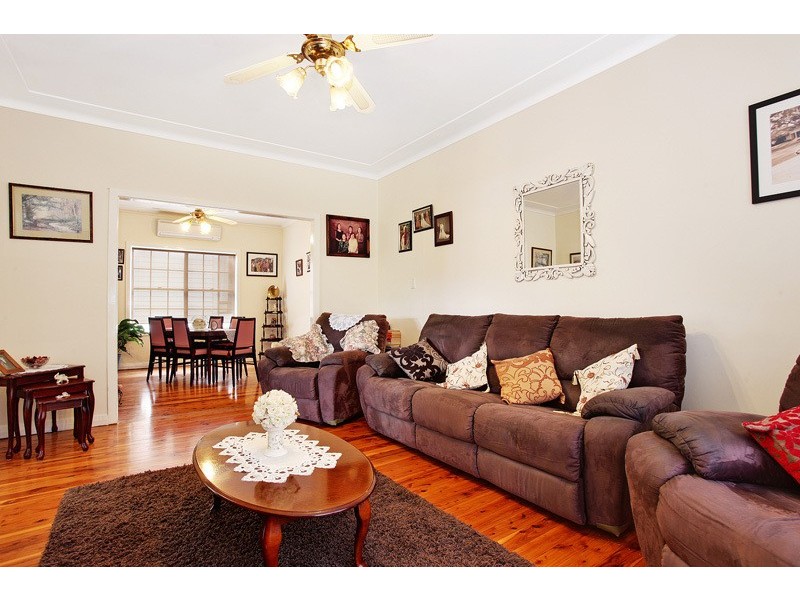 7 Kendall Street, Charlestown NSW 2290