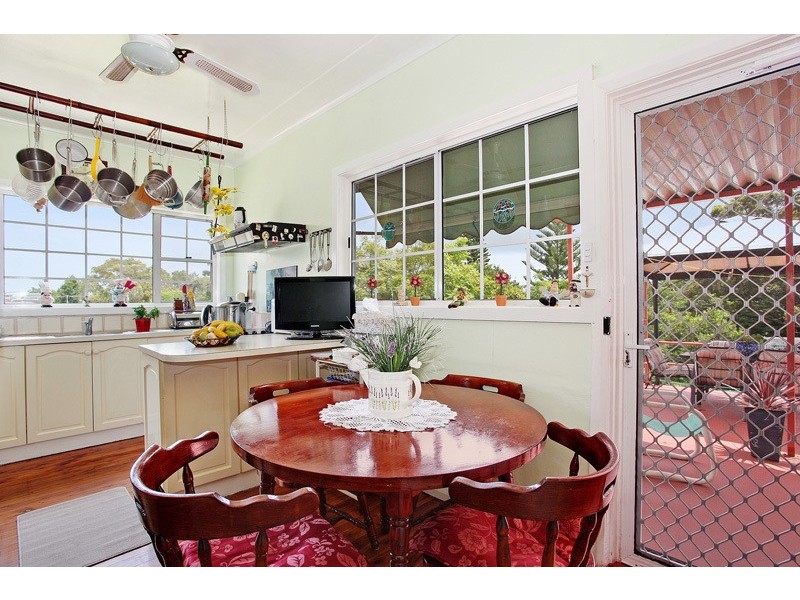 7 Kendall Street, Charlestown NSW 2290