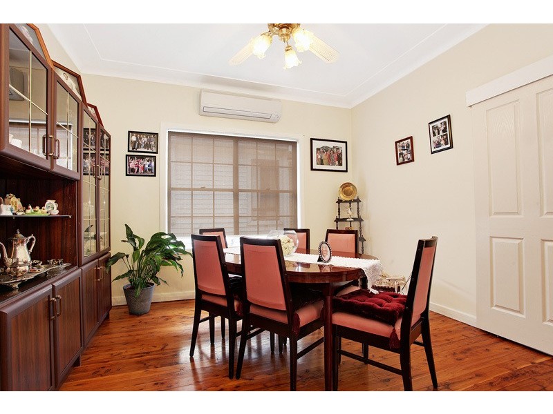 7 Kendall Street, Charlestown NSW 2290