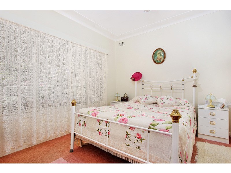 7 Kendall Street, Charlestown NSW 2290