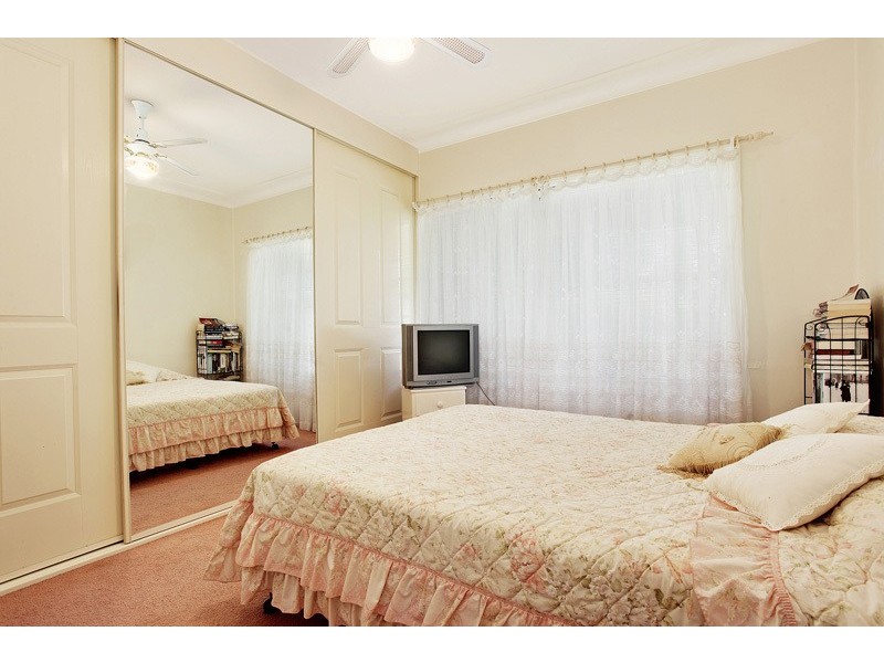 7 Kendall Street, Charlestown NSW 2290