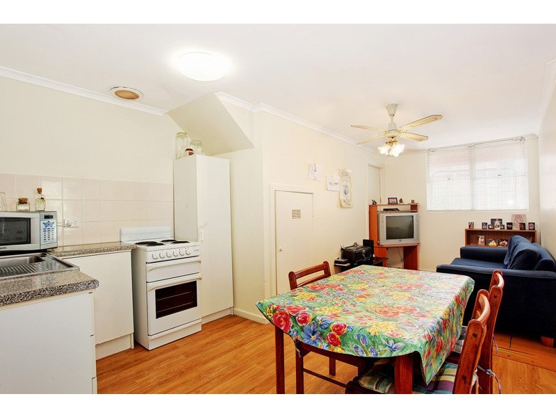 7 Kendall Street, Charlestown NSW 2290