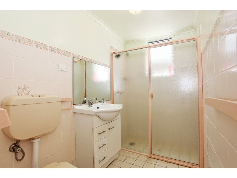 7 Kendall Street, Charlestown NSW 2290