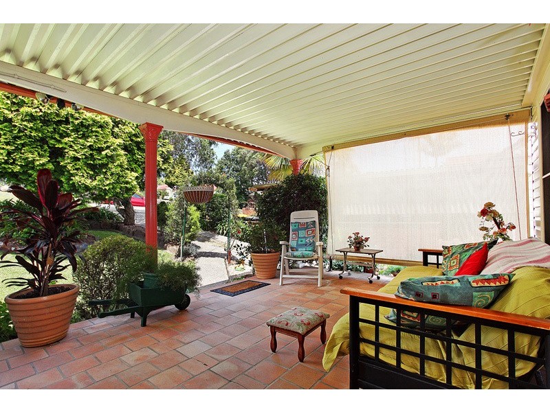 7 Kendall Street, Charlestown NSW 2290