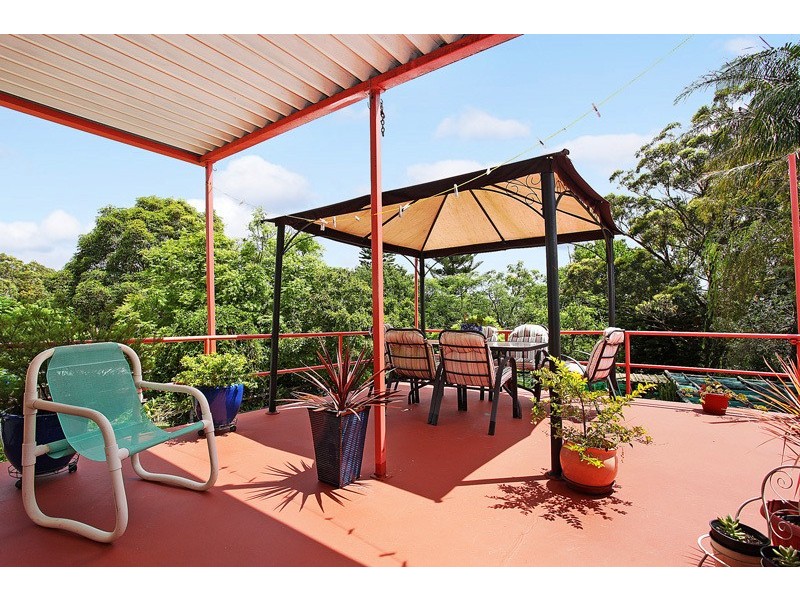 7 Kendall Street, Charlestown NSW 2290