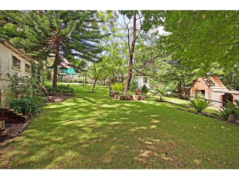 7 Kendall Street, Charlestown NSW 2290