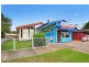 6 & 8 E K Ave, Charlestown NSW 2290