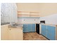 6 & 8 E K Ave, Charlestown NSW 2290
