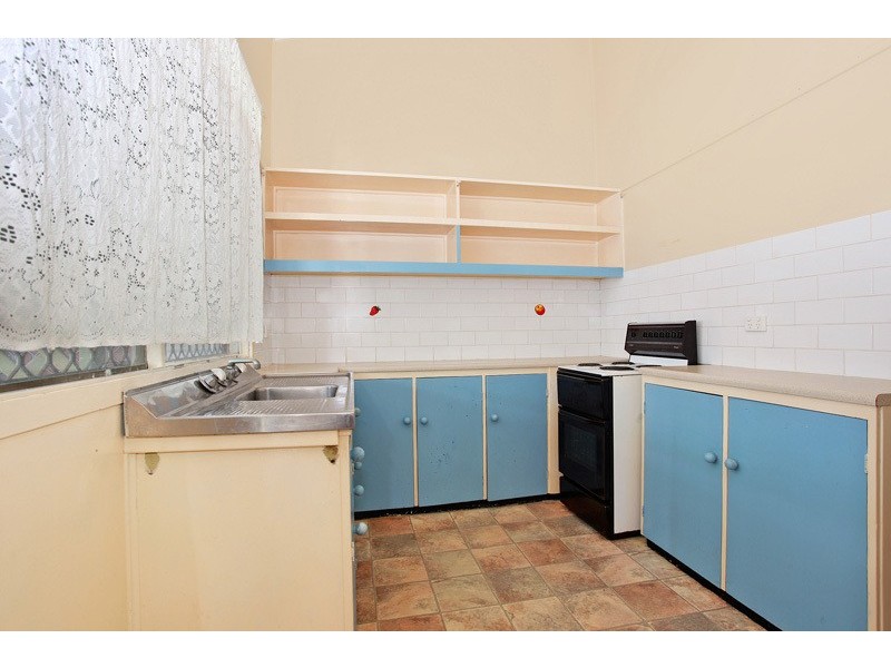 6 & 8 E K Ave, Charlestown NSW 2290