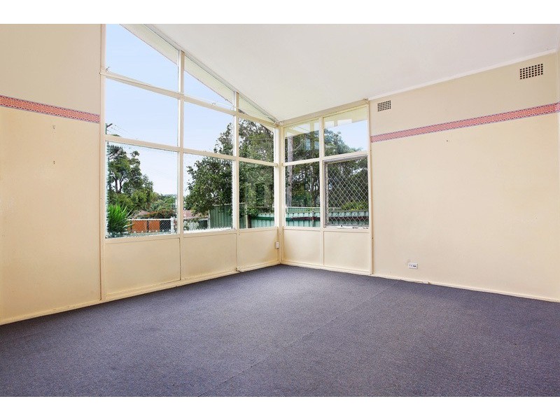 6 & 8 E K Ave, Charlestown NSW 2290