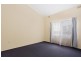 6 & 8 E K Ave, Charlestown NSW 2290