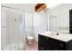 6 & 8 E K Ave, Charlestown NSW 2290
