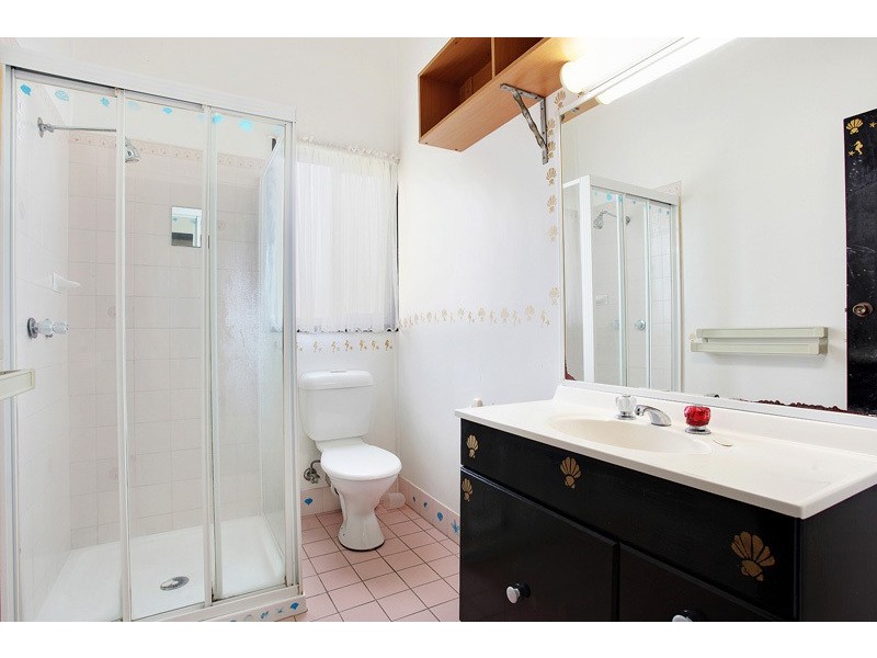 6 & 8 E K Ave, Charlestown NSW 2290