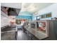 6 & 8 E K Ave, Charlestown NSW 2290