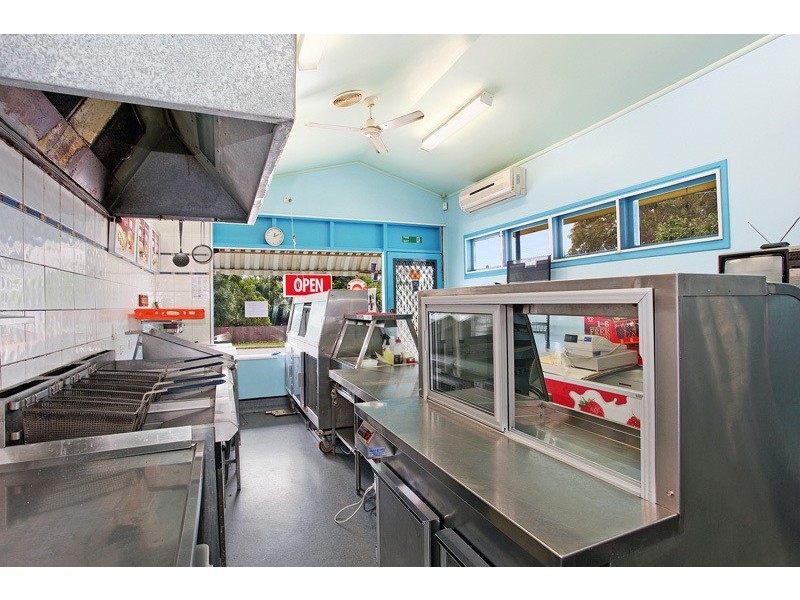 6 & 8 E K Ave, Charlestown NSW 2290