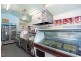 6 & 8 E K Ave, Charlestown NSW 2290