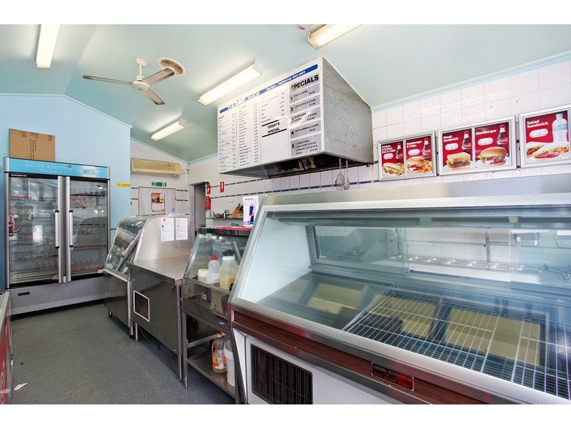 6 & 8 E K Ave, Charlestown NSW 2290