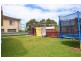 6 & 8 E K Ave, Charlestown NSW 2290