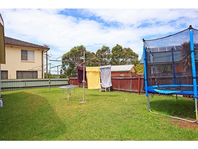 6 & 8 E K Ave, Charlestown NSW 2290