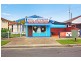 6 & 8 E K Ave, Charlestown NSW 2290