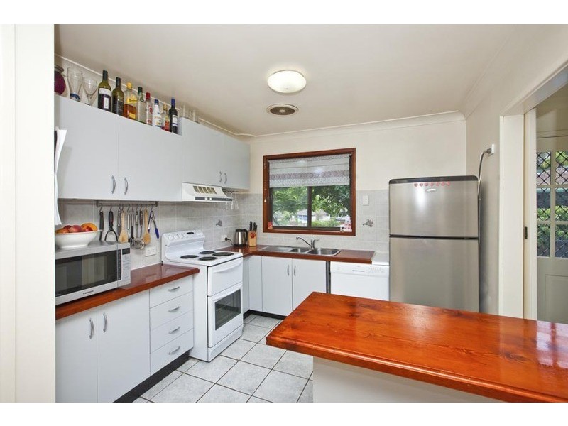 3 Rutherglen Place, Macquarie Hills NSW 2285