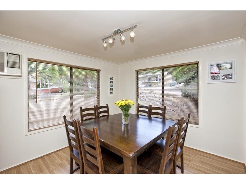 3 Rutherglen Place, Macquarie Hills NSW 2285