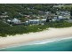 Hawks Nest NSW 2324