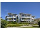 Hawks Nest NSW 2324