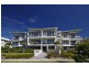 Hawks Nest NSW 2324