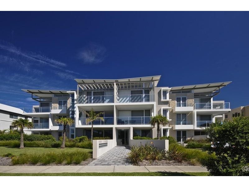 Hawks Nest NSW 2324