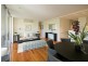Hawks Nest NSW 2324