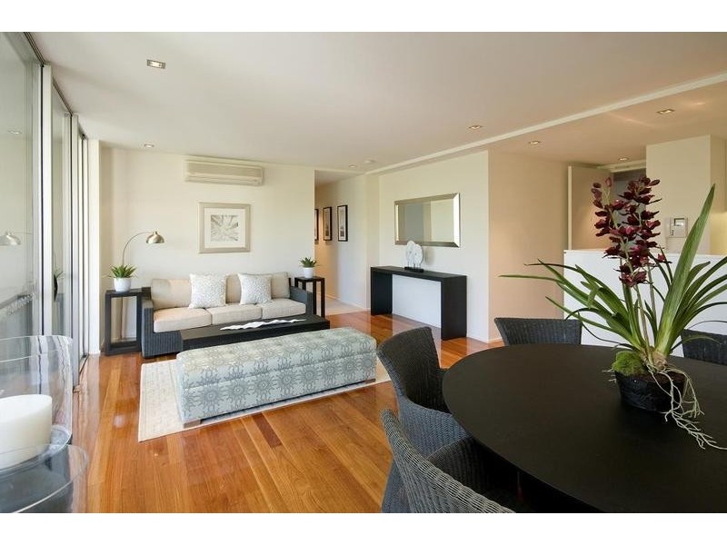 Hawks Nest NSW 2324