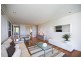 Hawks Nest NSW 2324
