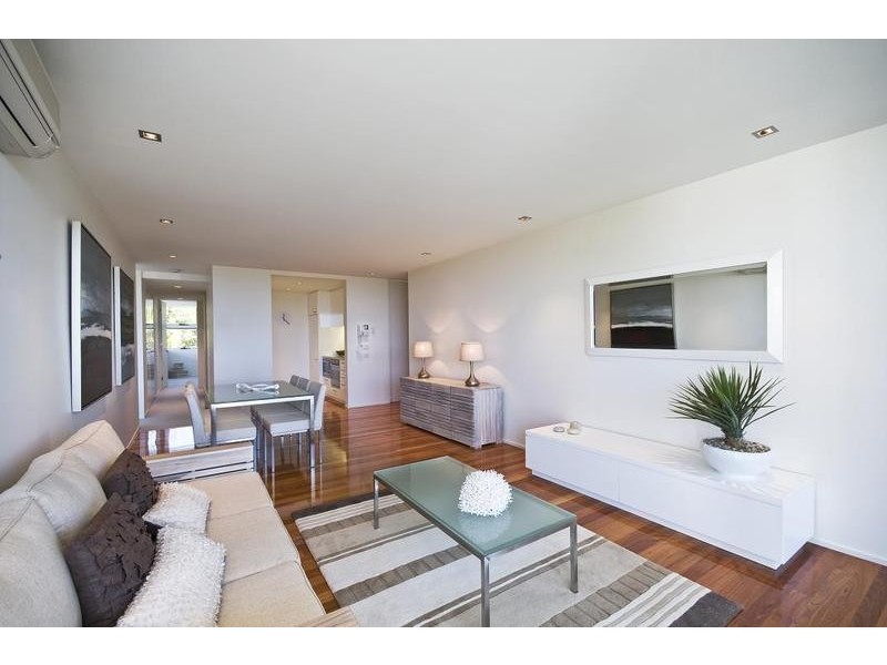Hawks Nest NSW 2324