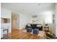 Hawks Nest NSW 2324