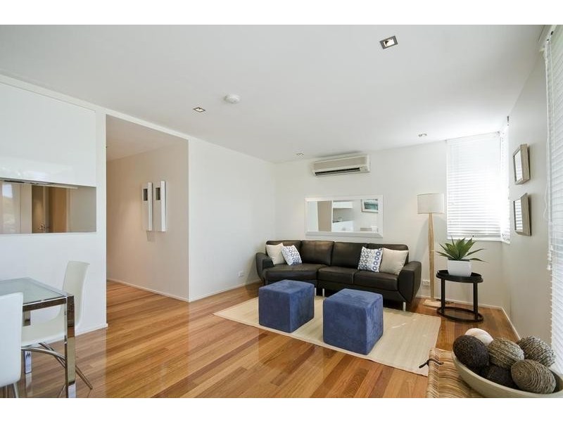 Hawks Nest NSW 2324
