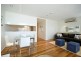 Hawks Nest NSW 2324