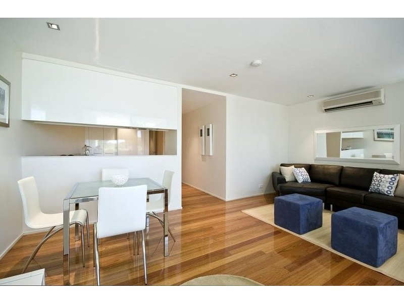 Hawks Nest NSW 2324