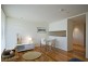 Hawks Nest NSW 2324