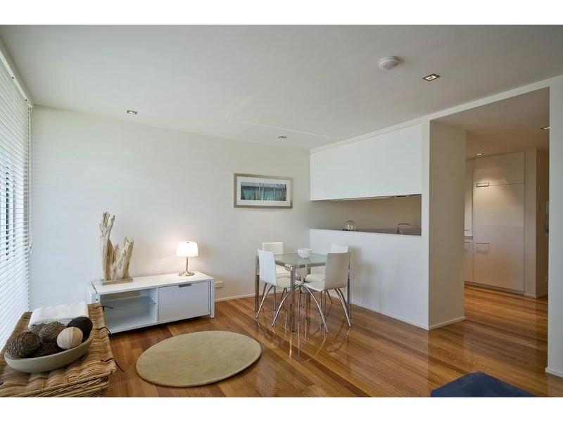 Hawks Nest NSW 2324